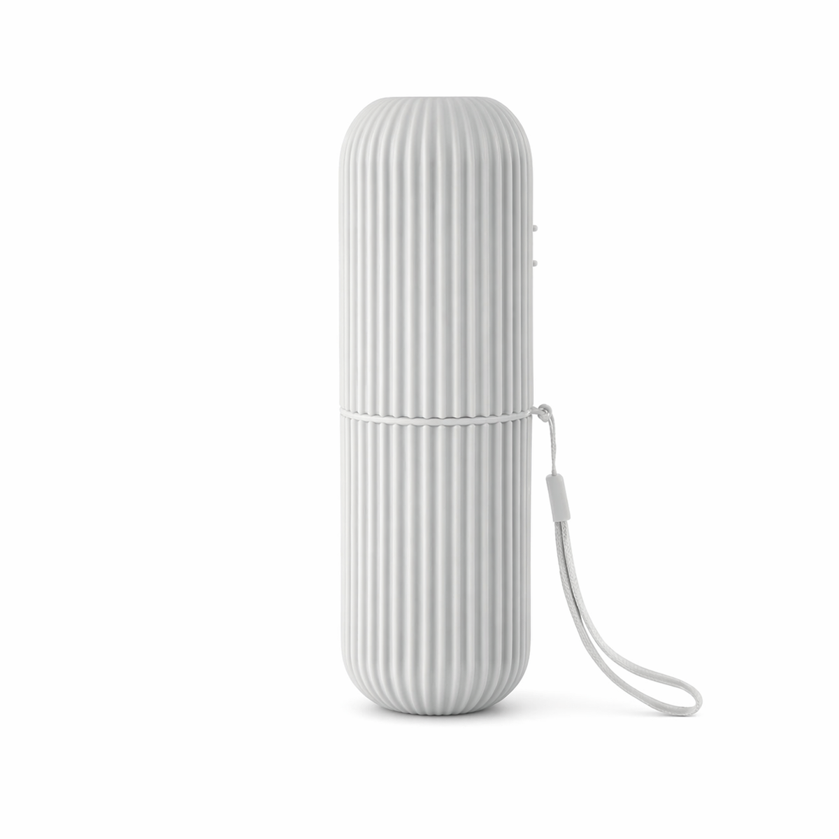 Toothbrush Travel Cases