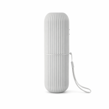 Toothbrush Travel Cases