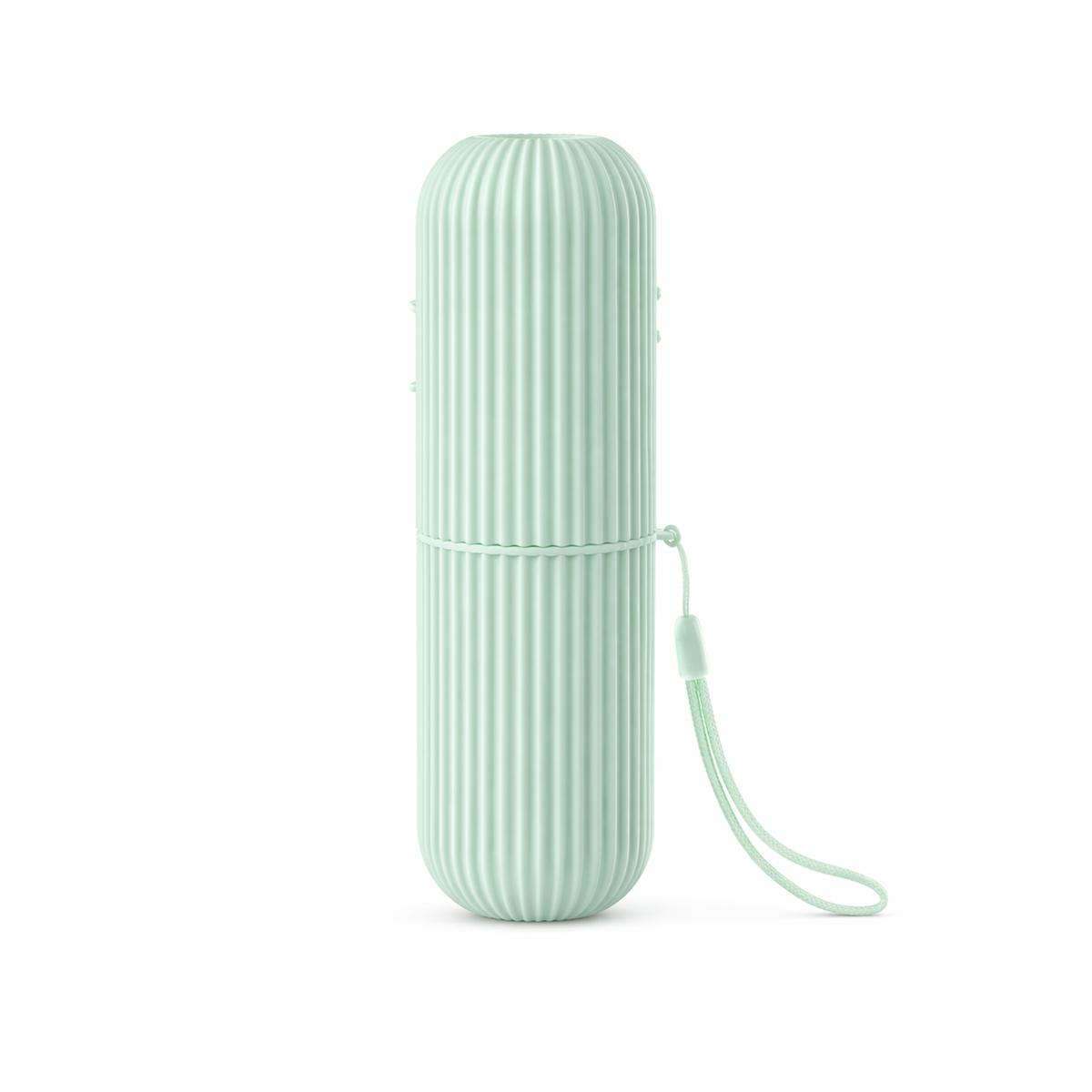 Toothbrush Travel Cases