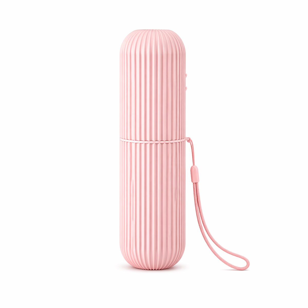 Toothbrush Travel Cases